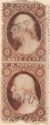 George Washington (1732-1799), First President of the U.S.A.
