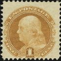 Benjamin Franklin (1706-1790), Leading Author and Politician