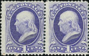 Benjamin Franklin (1706-1790), Leading Author and Politician