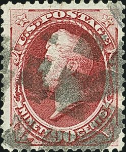 Oliver Hazard Perry, Commodore (1785-1819)