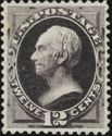 Henry Clay, Sr. (1777-1852), United States Senator