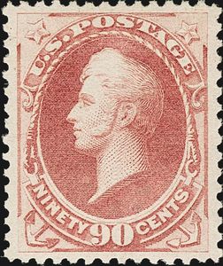 Oliver Hazard Perry, Commodore (1785-1819)