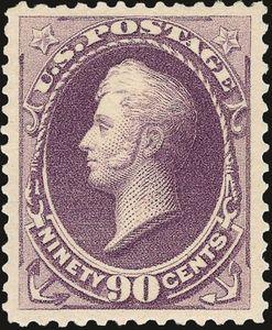 Oliver Hazard Perry, Commodore (1785-1819)