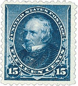 Henry Clay (1777-1852), United States Senator