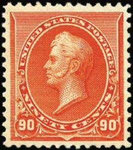 Oliver Hazard Perry, Commodore (1785-1819)