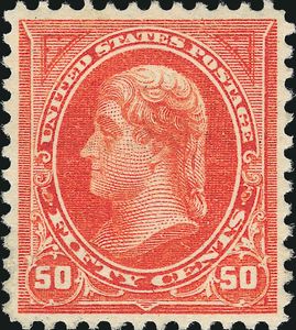 Thomas Jefferson (1743-1826), Third President of the U.S.A.