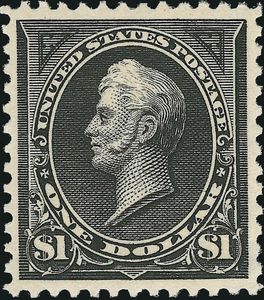Oliver Hazard Perry, Commodore (1785-1819)