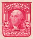 George Washington (1732-1799), First President of the U.S.A.