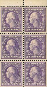 George Washington (1732-1799), first President of the U.S.A.