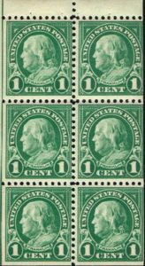 Benjamin Franklin (1706-1790), Leading Author and Politician