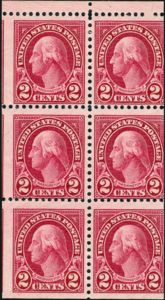 George Washington (1732-1799), First President of the USA