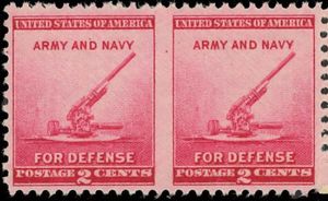 90-millimeter Anti-aircraft Gun