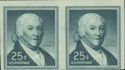 Paul Revere (1735-1818), American Silversmith and Engraver