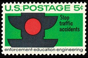 Traffic Safety