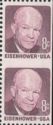 Dwight David Eisenhower