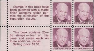 Dwight David Eisenhower