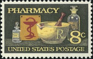 Pharmaceutical Equipment