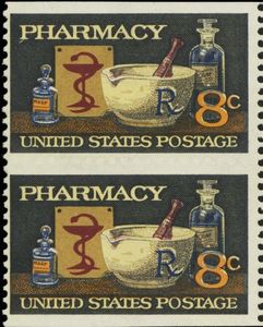 Pharmaceutical Equipment