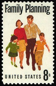 American Family