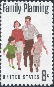 American Family