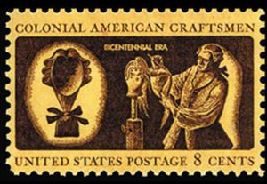 Craftsmen: Wigmaker