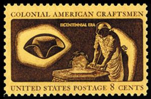 Craftsmen: Hat Maker