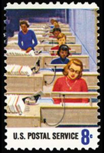 Coding Desks