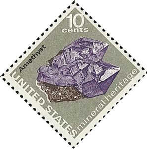 Amethyst