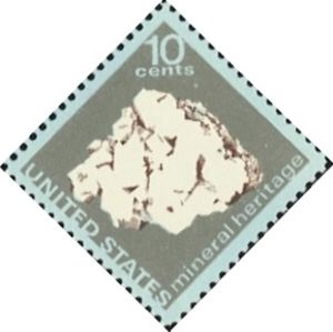 Rhodochrosite