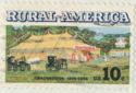 Centenary of Foundation of Chautauqua Institution