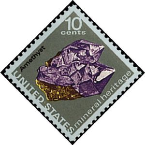 Amethyst