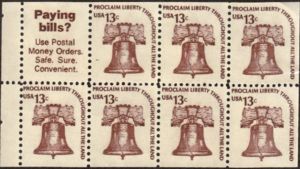Liberty Bell
