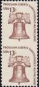 Liberty Bell
