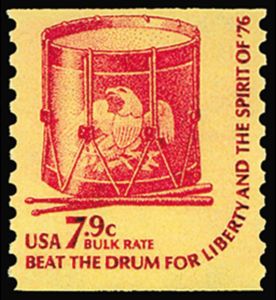 Drum