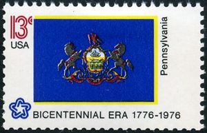 Pennsylvania