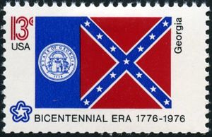 Georgia