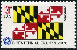 Maryland