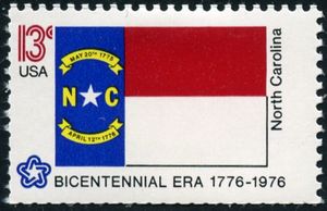 North Carolina