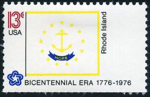 Rhode Island
