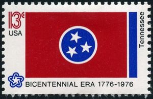 Tennessee