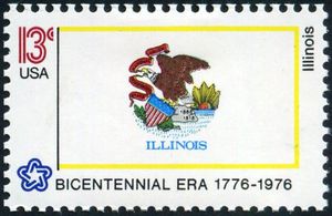 Illinois