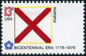 Alabama