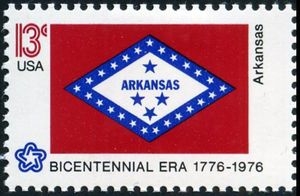 Arkansas