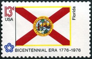 Florida