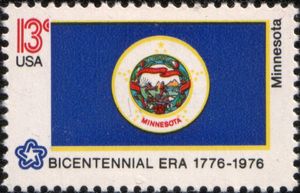 Minnesota