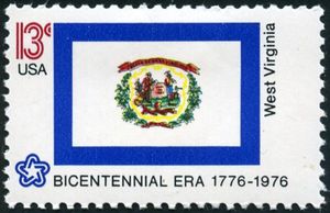 West Virginia