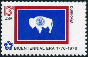 Wyoming