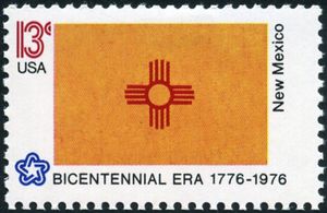 New Mexico