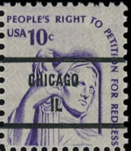 Contemplation of Justice by J.E. Fraser