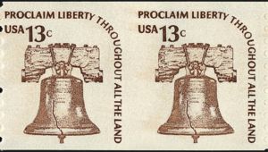 Liberty Bell